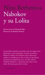 NABOKOV Y SU LOLITA