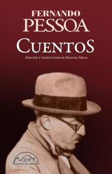 CUENTOS