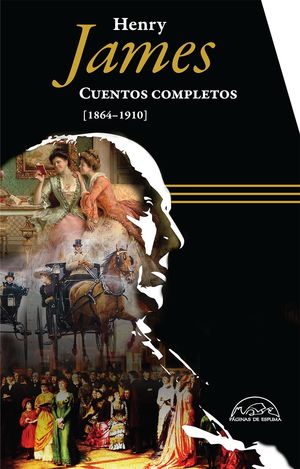 CUENTOS COMPLETOS (ESTUCHE)