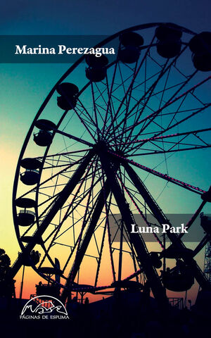 LUNA PARK (CASTELLANO)