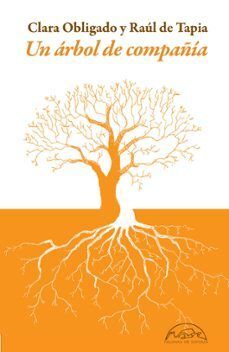 ÁRBOL DE COMPAÑÍA, UN