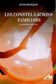 CONSTEL·LACIONS FAMILIARS, LES