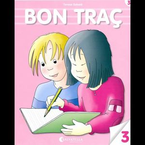 BON TRAÇ 3