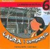 MARIA VE DE LLUNY,LA