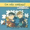 EM VOLS CONEIXER?