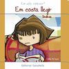 EM COSTA LLEGIR. DISLEXIA