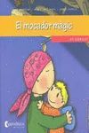 MOCADOR MÀGIC, EL