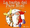 BARBA DEL PARE NOEL, LA