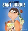 CELEBREM SANT JORDI!