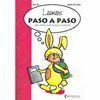 LEEMOS PASO A PASO