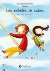 ESTRELLES DE COLORS, LES