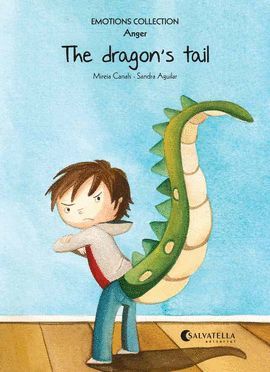 DRAGON'S TAIL, THE