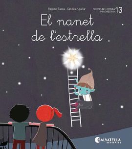NANET DE L´ESTRELLA, EL