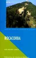 ROCACORBA