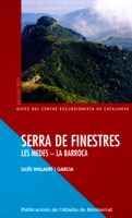 SERRA DE FINESTRES LES MEDES-LA BARROCA