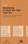 DAODEJING. EL LLIBRE DEL 