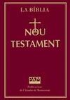 NOU TESTAMENT