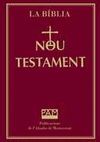 NOU TESTAMENT