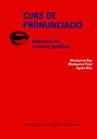 CURS DE PRONUNCIACIO (+ CD)