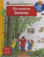 NOSTRES BOSCOS, ELS