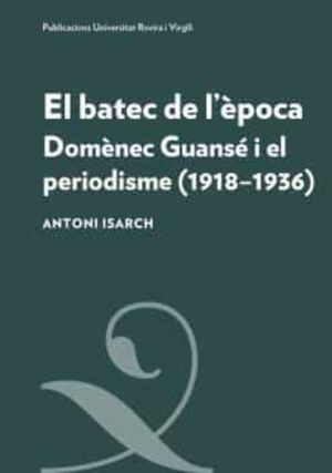 BATEC DE L'ÈPOCA, EL