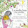 MEDIA LUNA Y LAS ESTRELLAS, LA