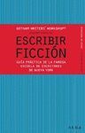 ESCRIBIR FICCIÓN