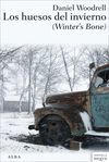 HUESOS DEL INVIERNO, LOS (WINTER'S BONE)