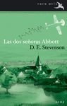 DOS SEÑORAS ABBOTT, LAS