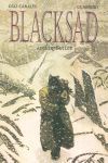 BLACKSAD 2 - ARCTIC-NATION