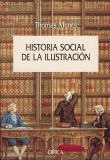 HISTORIA SOCIAL DE LA ILUSTRACION