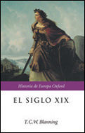 SIGLO XIX, EL HISTORIA DE EUROPA OXFORD