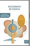 DICCIONARIO DE LA CIENCIA