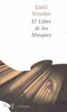 LLIBRE DE LES MOSQUES, EL