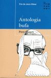 ANTOLOGIA BUFA