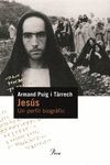 JESÚS. UN PERFIL BIOGRÀFIC