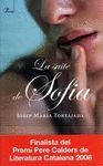 SUITE DE SOFIA, LA