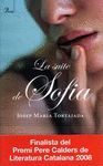 SUITE DE SOFIA, LA