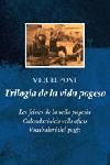 TRILOGIA DE LA VIDA PAGESA (3 VOLS)