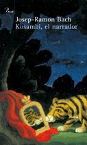 KOSAMBI, EL NARRADOR