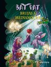 BRUJAS A MEDIANOCHE
