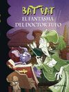FANTASMA DEL DOCTOR TUFO, EL