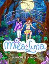NOCHE DE LA MAGIA, LA
