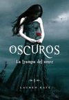 OSCUROS. LA TRAMPA DEL AMOR