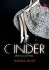 CINDER
