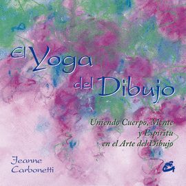 YOGA DEL DIBUJO, EL