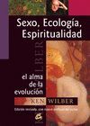 SEXO, ECOLOGÍA Y ESPIRITUALIDAD