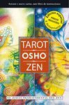 TAROT OSHO ZEN (CARTES + LLIBRE + INSTRUCCIONS)