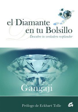 DIAMANTE EN TU BOLSILLO, EL