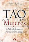 TAO DE LAS MUJERES, EL